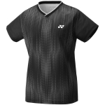 T-shirt YONEX femme team yw0026ex