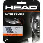 Cordage HEAD lynx touch (12 metres)