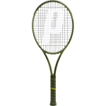 PRINCE phantom 100x racquet (305 gr)