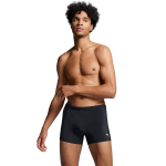 Swimsuit PUMA calecon classic