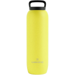 WATERDROP roostevabast terasest termospudel 1 l