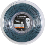 Bobine HEAD hawk power (200 meetrit)