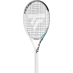 Raquette TECNIFIBRE tempo 275 v2.0 (275gr) (cordee)