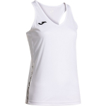 JOMA naiste tennis Olimpiada top