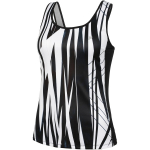 FILA naiste Romi Paris tennisetop