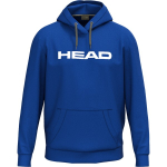 HEAD Club Original kapuutsiga pusa