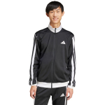ADIDAS Sportswear jope