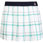 FILA Liv naiste tennises&auml;rk?