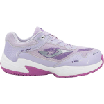 JOMA Junior Slam laste padelijalatsid
