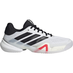 ADIDAS Barricade 14 jalan&otilde;ud laiale jalale k&otilde;ikidele v&auml;ljakukattetele