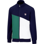 FILA Marcus jakk