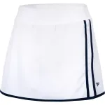 Jupe TECNIFIBRE fille team stretch