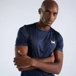 MOURATOGLOU APPAREL Match Club T-s&auml;rk