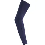 FLOKY No Strain kompressioonvarrukas, 1 tk