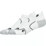 ASICS Court (Ankle) tennise poolpikad sokid, 1 paar
