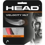 HEAD Velocity MLT tennisekeel (12 meetrit)