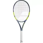Tennise reket BABOLAT Pure Aero Lite Gen9 (270 gr) (keelaga)
