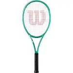 WILSON Blade 101 Team v10 tennisereket (275 g) (keelaga)