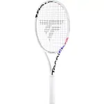 Raquette TECNIFIBRE t-fight 300 iso (300 g)