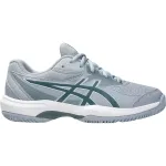 ASICS noorte Gel Game GS k&otilde;ikide pindade jalan&otilde;ud