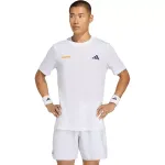 T-s&auml;rk ADIDAS Brand Moment