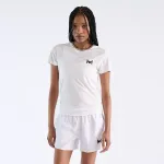 T-s&auml;rk MOURATOGLOU APPAREL naistele club