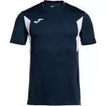 JOMA Winner III T-s&auml;rk