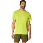 T-shirt ASICS core