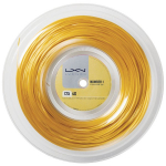 LUXILON 4g reel (200m)