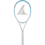 PRO KENNEX ki 15 racquet (260 gr)