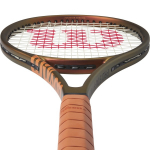 WILSON pro staff 97l v14.0 racquet (290 gr) (new)