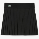 Jupe LACOSTE femme ahtlete asie / europe