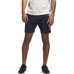 Short ADIDAS bb