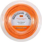 Rull SIGNUM PRO poly plasma originaal (200 meetrit)