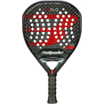 BULLPADEL XPLO 2025 padelireket