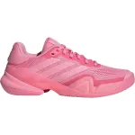 ADIDAS Barricade 14 naiste tennisejalan&otilde;ud k&otilde;ikidele v&auml;ljakukatteille