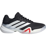 ADIDAS Barricade 14 tennisejalatsid k&otilde;ikidele v&auml;ljakukatteille