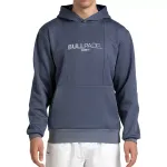 BULLPADEL Acube spordisviiter