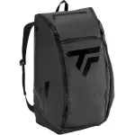 TECNIFIBRE tour endurance ultrablack padel bag