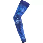 FLOKY No Strain Evolution Fantasy kompressioonvarrukas, 1 tk