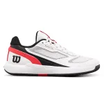 WILSON Junior Rush Pro 5 tennisejalan&otilde;ud