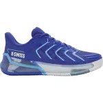 Chaussures K-SWISS ultrashot 4 terre battue