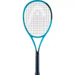 HEAD Boom MP (295 gr) tennisereket