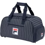 FILA heritage v&auml;ike kott