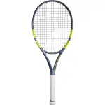 Tennise reket BABOLAT Pure Aero Super Lite Gen9 (255 gr)