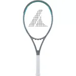 Pro Kennex KI Q+15 Light tennisereket (260 g)
