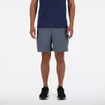 L&uuml;hikesed p&uuml;ksid NEW BALANCE Sport Essentials 7in