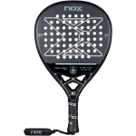 NOX nextgen pro attack 12k nfa seeria padelireket