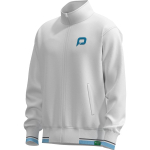 Veste PALLAP naistele tts