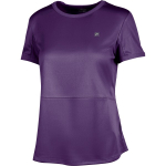 FILA naiste Paloma T-s&auml;rk